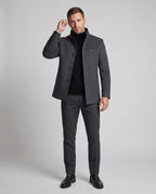 Product 15972913217866 - full_body_front
