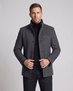 Product 15972913217866 - upper_body