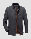 Product 15972913217866 - product_only