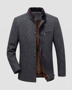 Product 15972913217866 - product_only