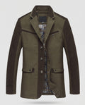 Product 15972913316170 - product_only