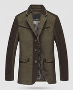 Product 15972913316170 - product_only