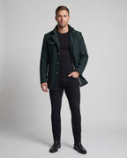 Product 15972913348938 - full_body_front