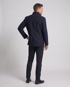 Product 15972913643850 - back_view
