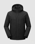 Product 15972913676618 - product_only