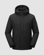 Product 15972913676618 - product_only