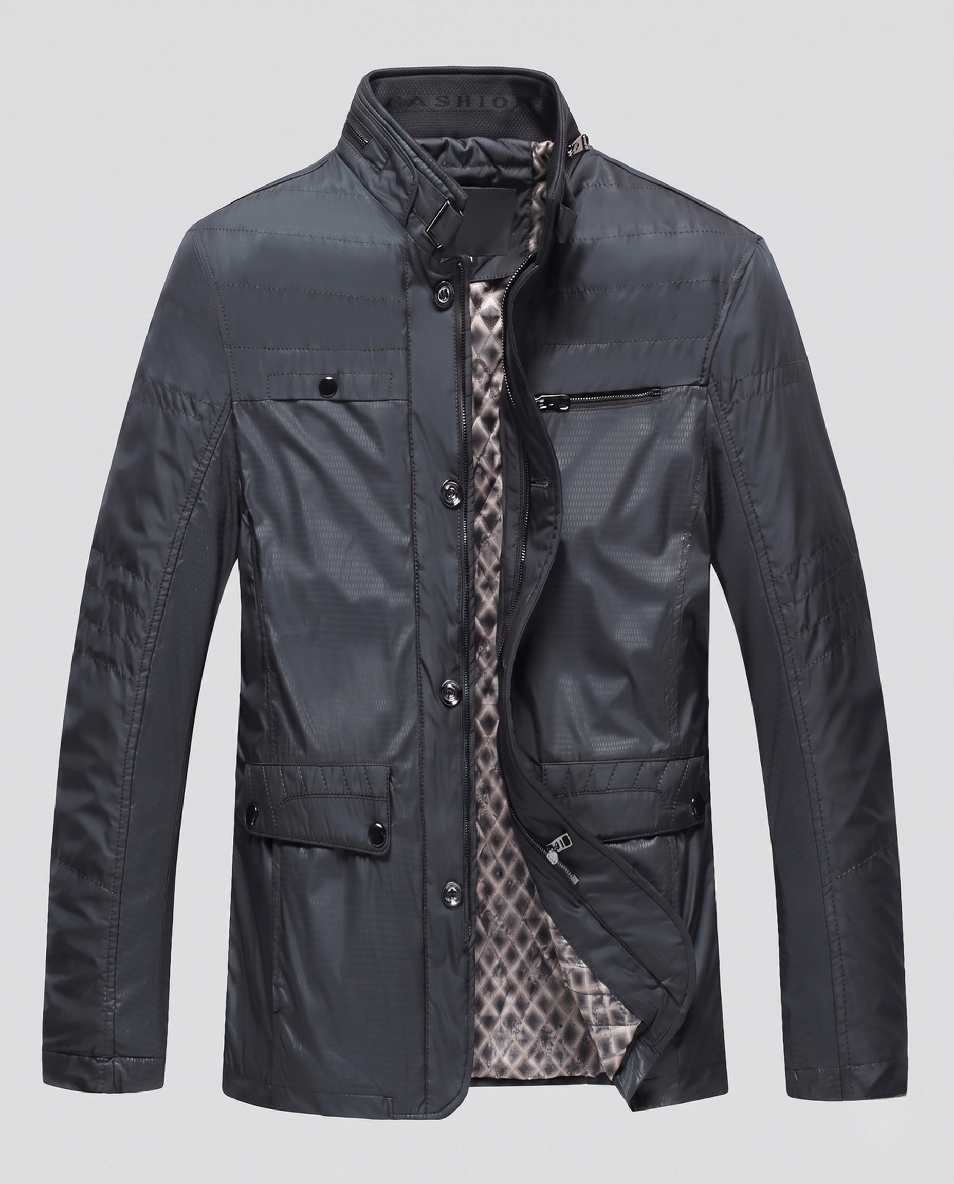 Product 15972914037066 - product_only