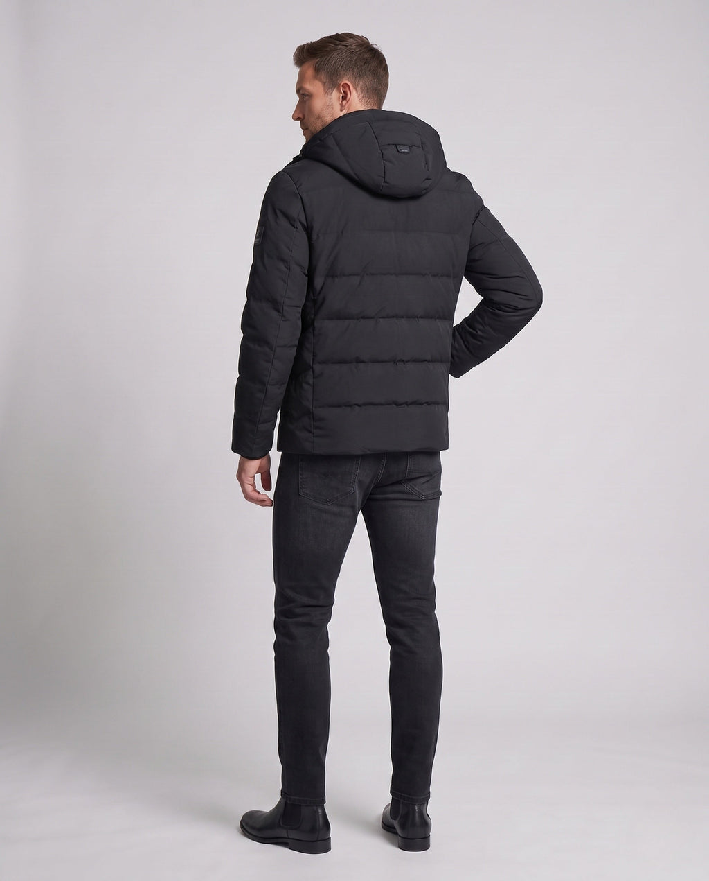 Product 15972914266442 - back_view