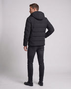 Product 15972914266442 - back_view