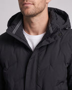 Product 15972914266442 - close_up_detail