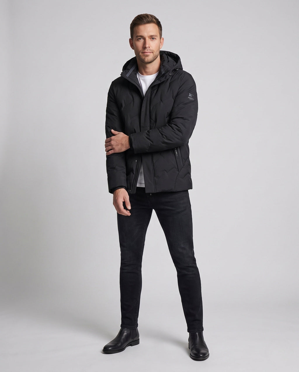 Product 15972914266442 - full_body_front