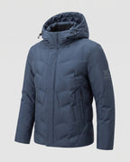 Product 15972914266442 - product_only