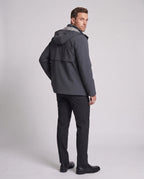 Product 15972914299210 - back_view