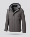 Product 15972914299210 - product_only