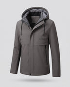 Product 15972914299210 - product_only
