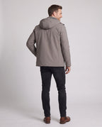 Product 15972914331978 - back_view