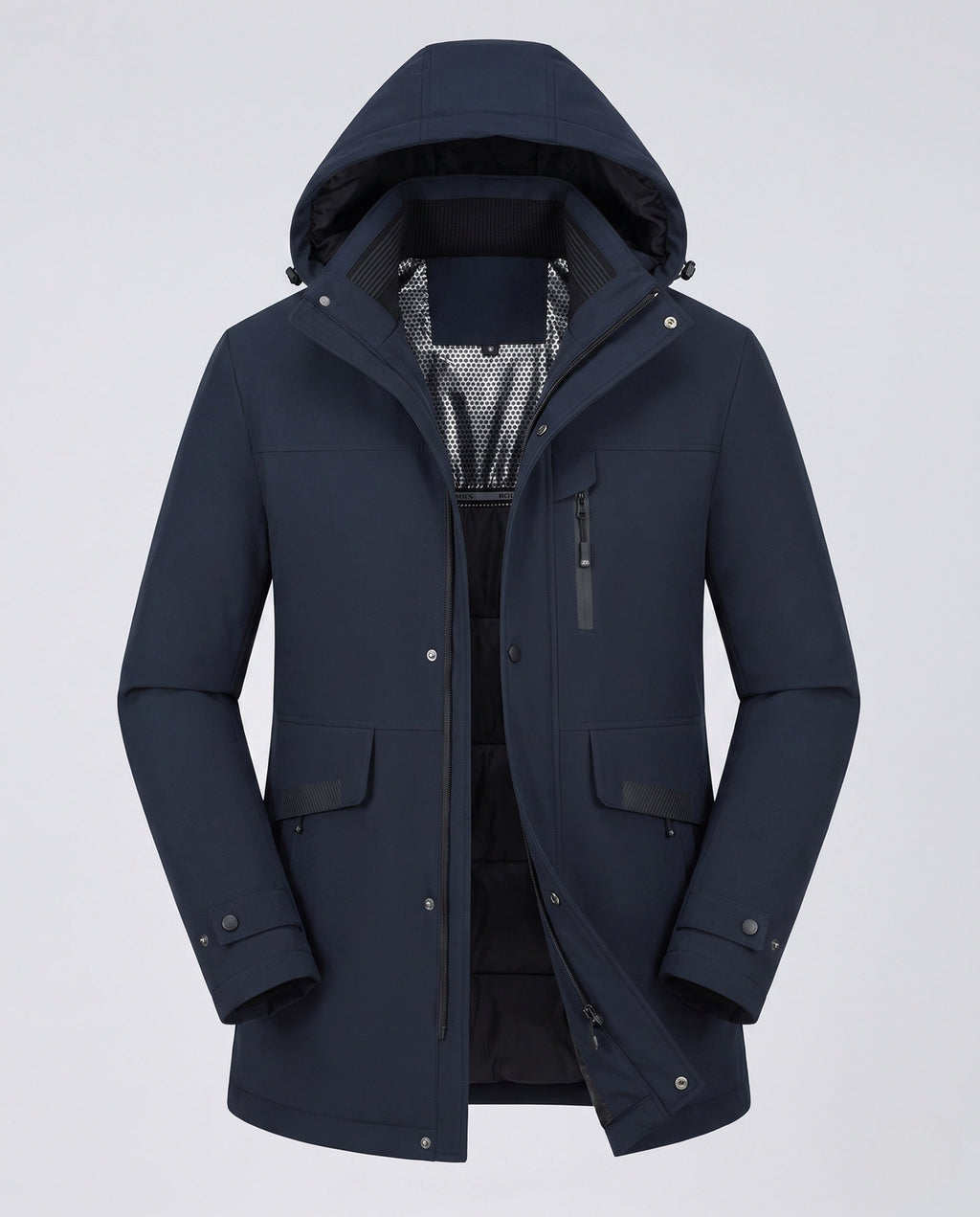 Product 15972914397514 - product_only