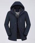 Product 15972914397514 - product_only