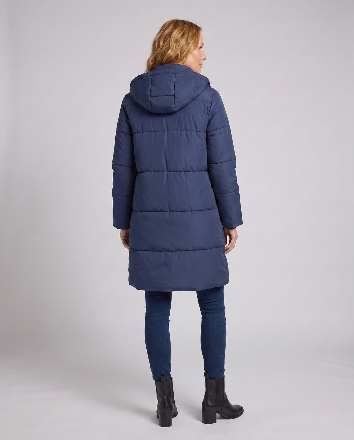 Product 15972914987338 - back_view