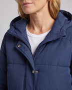 Product 15972914987338 - close_up_detail