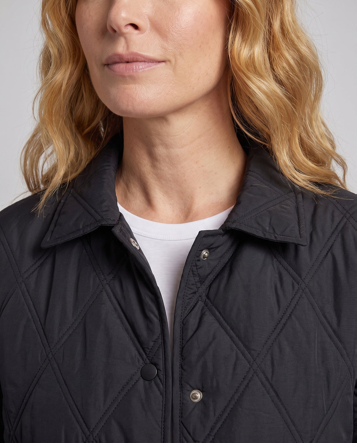 Product 15972915020106 - close_up_detail