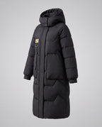 Product 15972915052874 - product_only