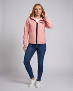 Product 15972915183946 - full_body_front