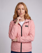 Product 15972915183946 - upper_body