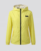 Product 15972915183946 - product_only