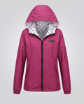 Product 15972915413322 - product_only