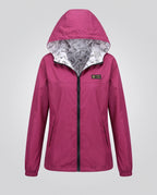 Product 15972915413322 - product_only