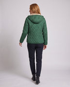 Product 15972915609930 - back_view