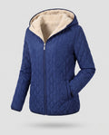 Product 15972915609930 - product_only