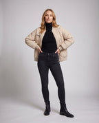 Product 15972915872074 - full_body_front