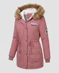 Product 15972916101450 - product_only