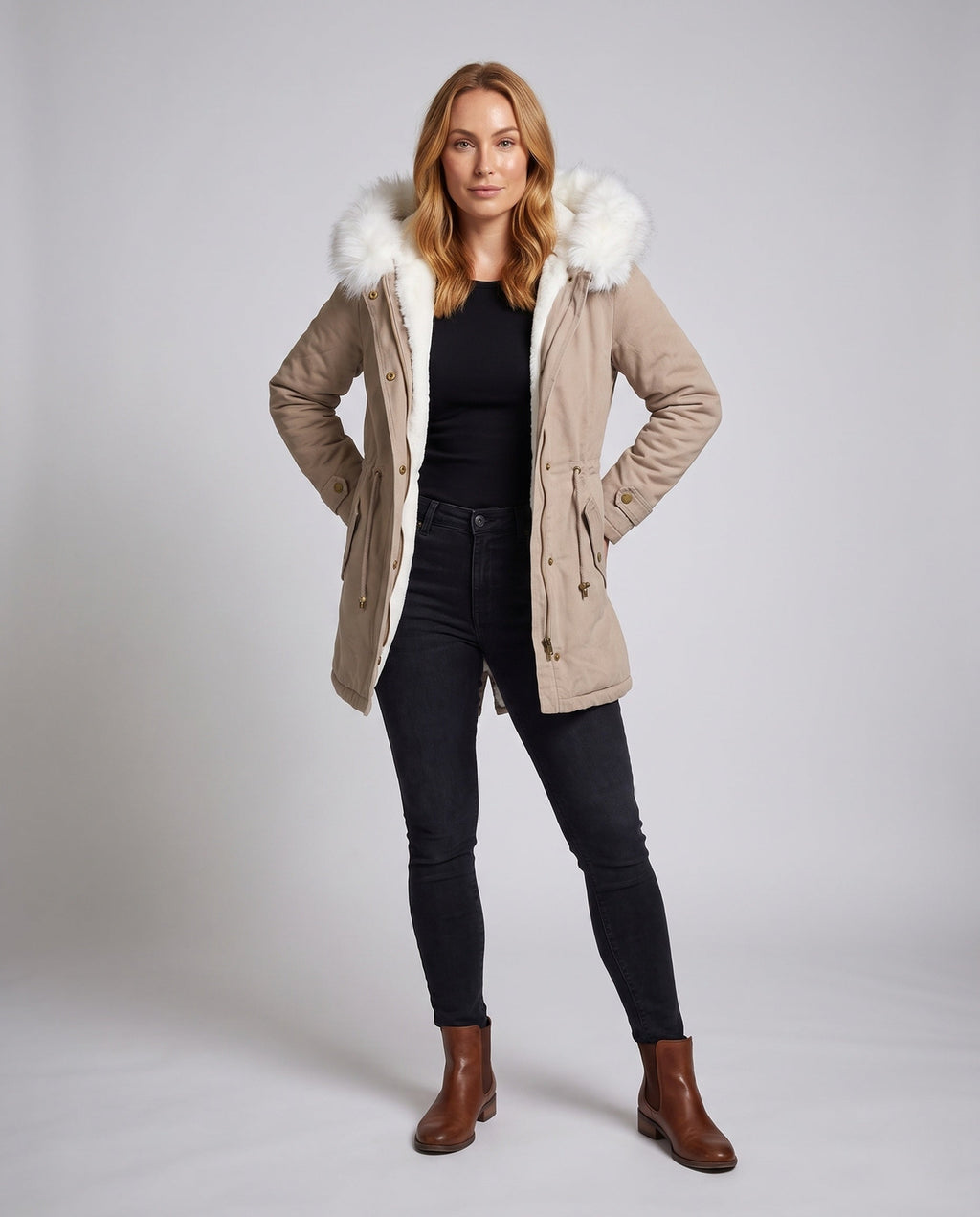 Product 15972916166986 - full_body_front
