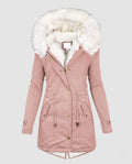 Product 15972916166986 - product_only