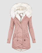 Product 15972916166986 - product_only