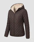 Product 15972916461898 - product_only