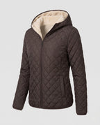 Product 15972916461898 - product_only