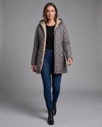 Product 15972916560202 - full_body_front