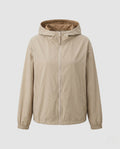 Product 15972916625738 - product_only