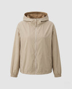 Product 15972916625738 - product_only