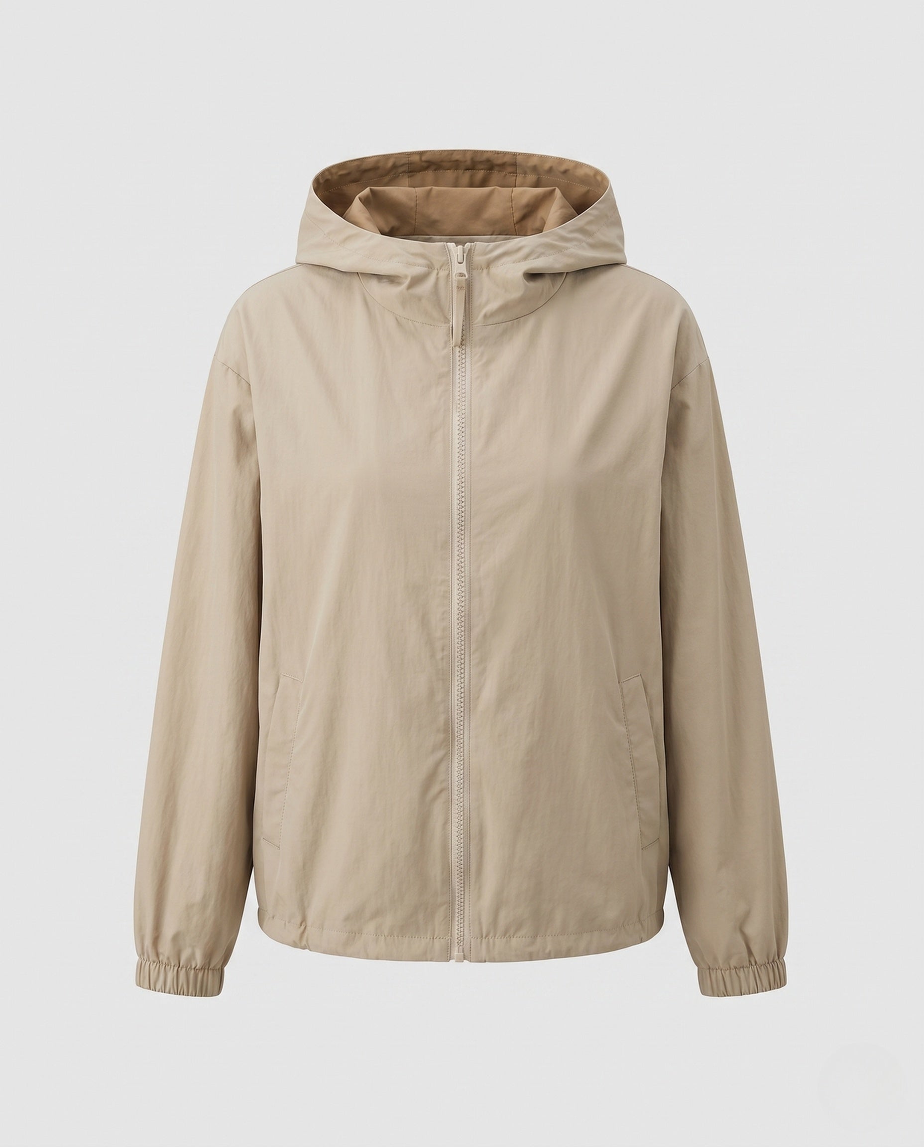 Product 15972916625738 - product_only