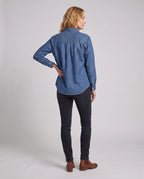Product 15972916855114 - back_view