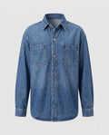 Product 15972916855114 - product_only