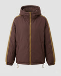Product 15972916953418 - product_only