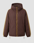 Product 15972916953418 - product_only
