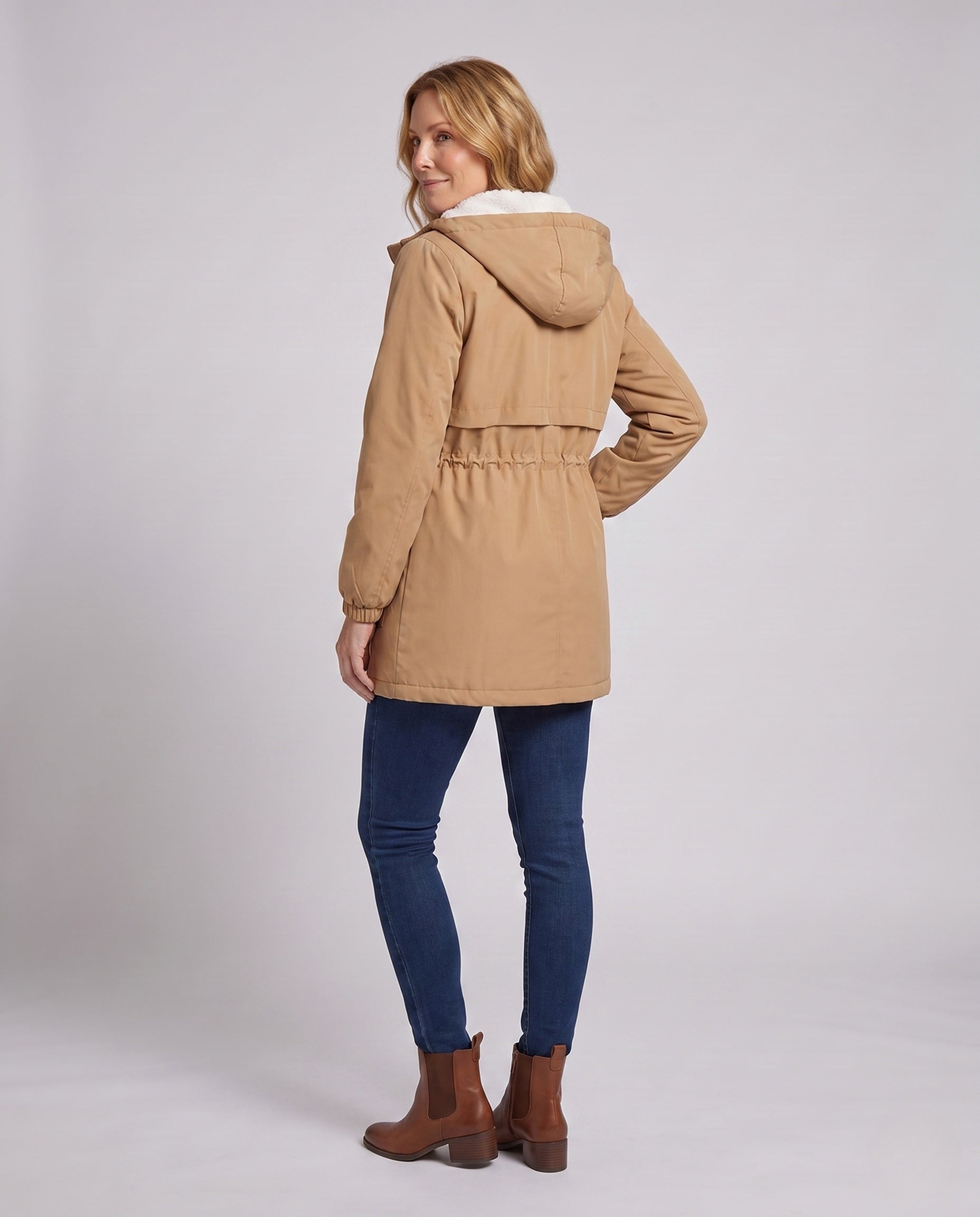 Product 15972917346634 - back_view