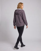 Product 15972917379402 - back_view